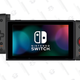 HORI Nintendo Switch Split Pad Pro | $41 | Amazon